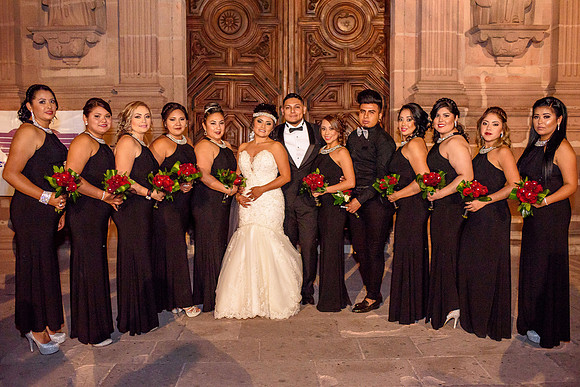 Alma y Juan Dia de la Boda-244
