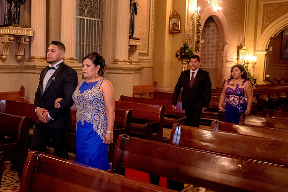 Alma y Juan Dia de la Boda-70