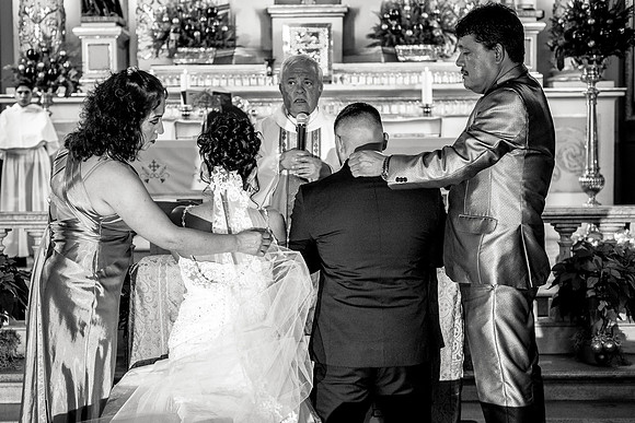 Alma y Juan Dia de la Boda-150