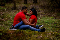 Alma y Juan Casuales -14
