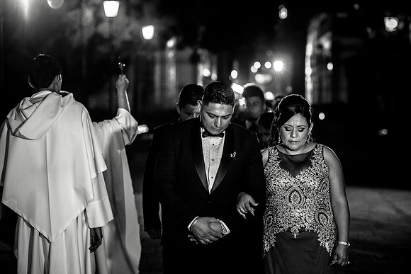 Alma y Juan Dia de la Boda-67