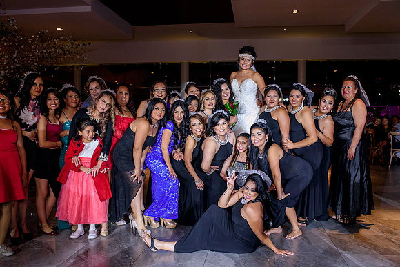 Alma y Juan Dia de la Boda-375