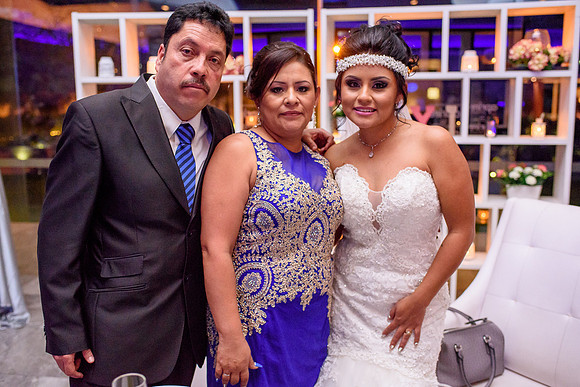 Alma y Juan Dia de la Boda-274