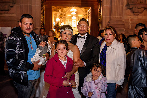 Alma y Juan Dia de la Boda-221