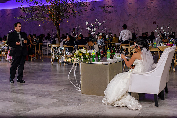 Alma y Juan Dia de la Boda-288