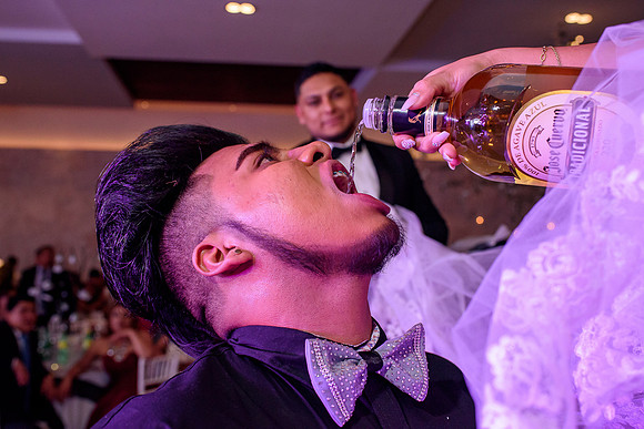 Alma y Juan Dia de la Boda-323