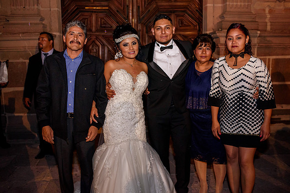Alma y Juan Dia de la Boda-237