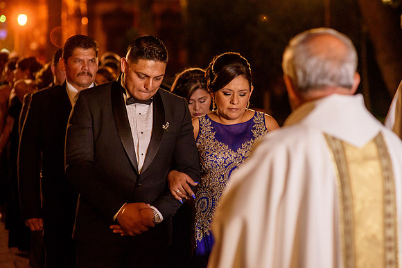 Alma y Juan Dia de la Boda-65