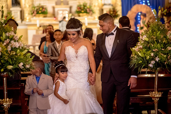 Alma y Juan Dia de la Boda-211