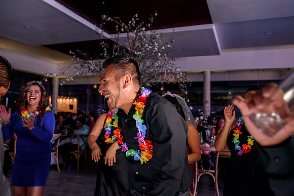 Alma y Juan Dia de la Boda-432