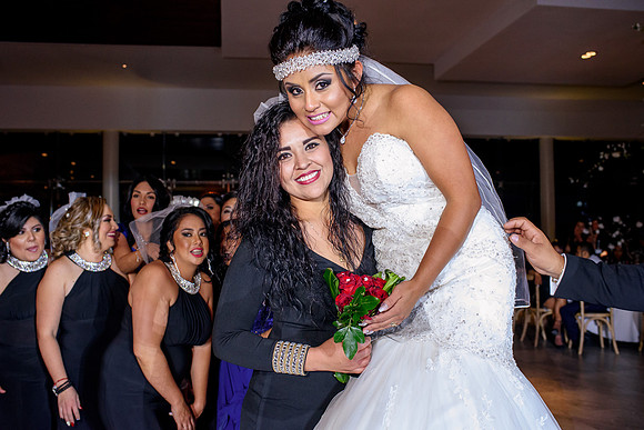 Alma y Juan Dia de la Boda-374