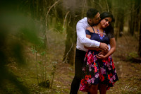 Alma y Juan Casuales -6