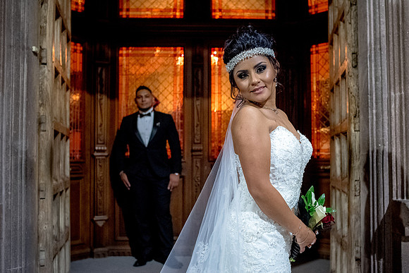 Alma y Juan Dia de la Boda-13