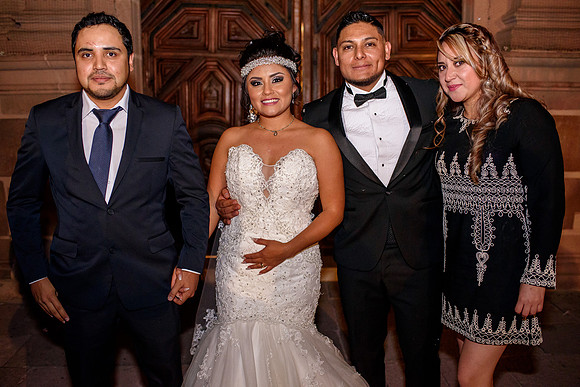 Alma y Juan Dia de la Boda-243