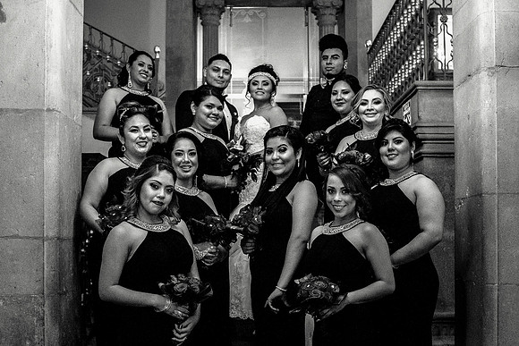 Alma y Juan Dia de la Boda-35