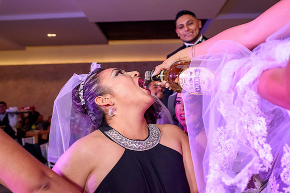 Alma y Juan Dia de la Boda-327