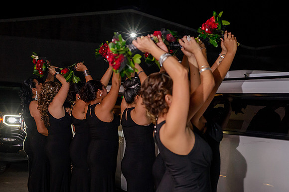Alma y Juan Dia de la Boda-260