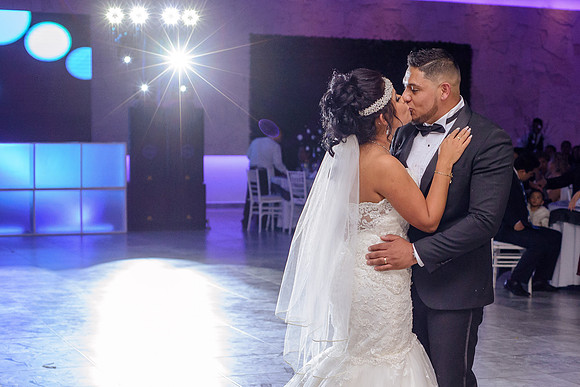 Alma y Juan Dia de la Boda-302