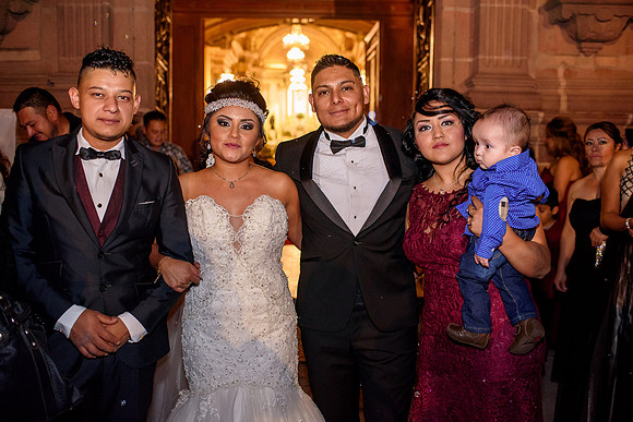 Alma y Juan Dia de la Boda-223