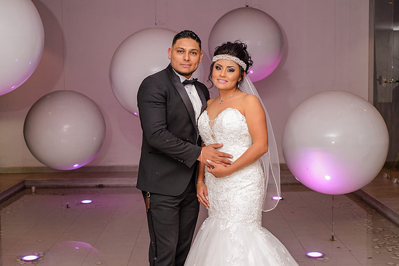 Alma y Juan Dia de la Boda-265
