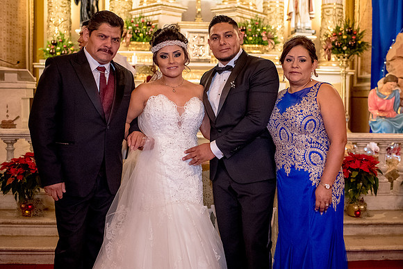 Alma y Juan Dia de la Boda-203