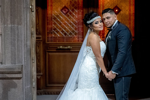 Alma y Juan Dia de la Boda-22