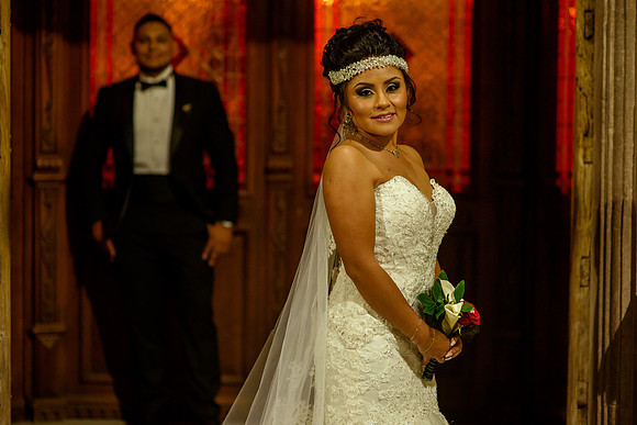 Alma y Juan Dia de la Boda-18
