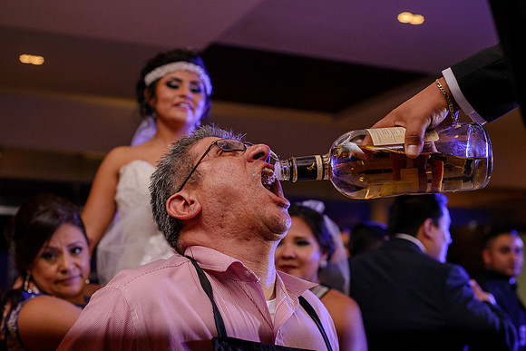 Alma y Juan Dia de la Boda-391