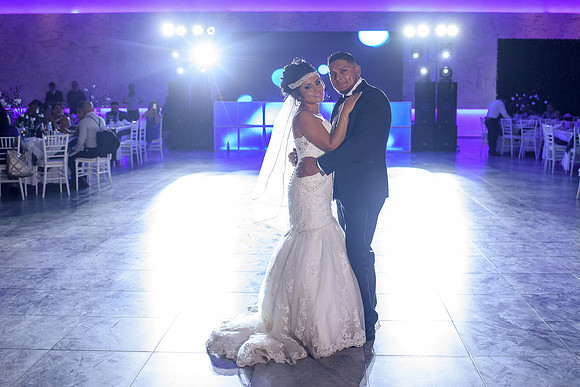 Alma y Juan Dia de la Boda-304