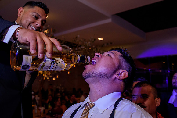 Alma y Juan Dia de la Boda-385