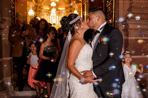 Alma y Juan Dia de la Boda-217