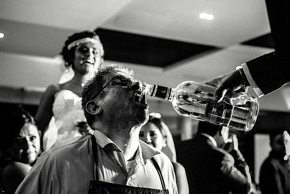 Alma y Juan Dia de la Boda-392