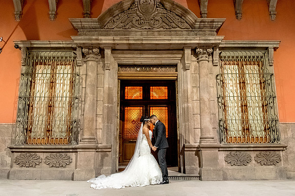 Alma y Juan Dia de la Boda-19
