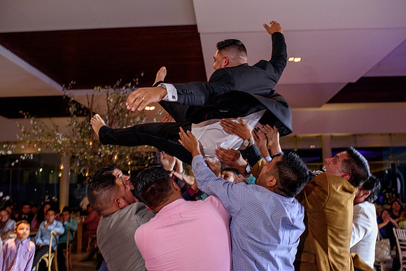 Alma y Juan Dia de la Boda-418