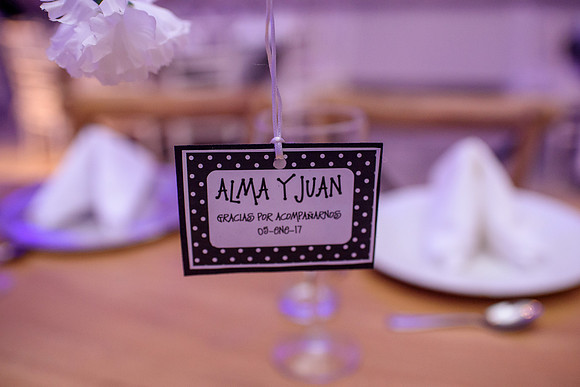 Alma y Juan Dia de la Boda-247