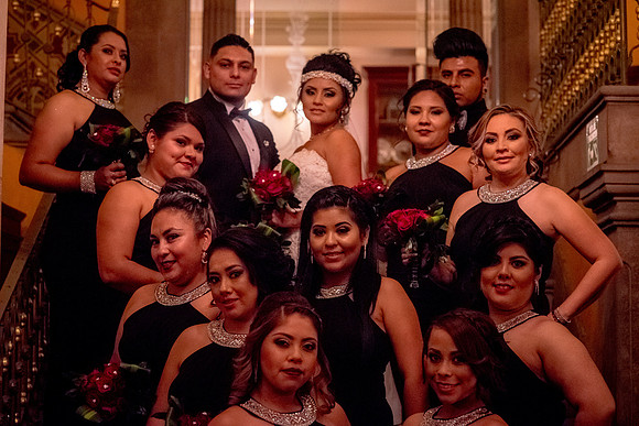 Alma y Juan Dia de la Boda-29