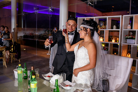 Alma y Juan Dia de la Boda-295