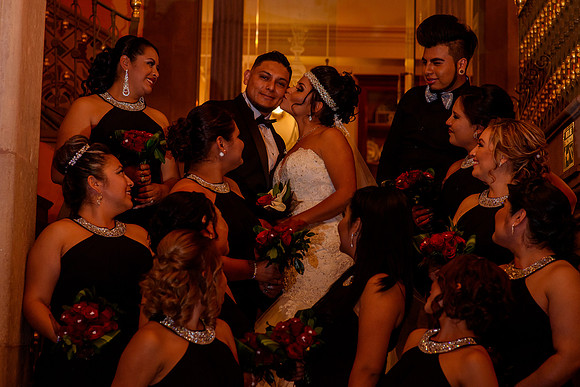 Alma y Juan Dia de la Boda-39