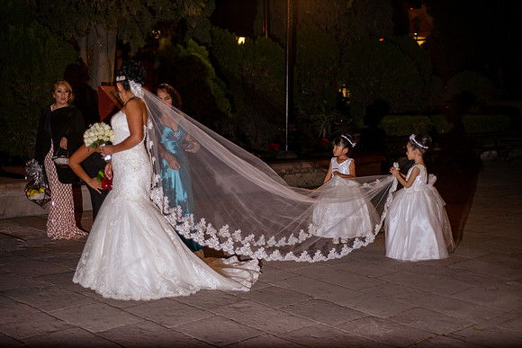 Alma y Juan Dia de la Boda-57