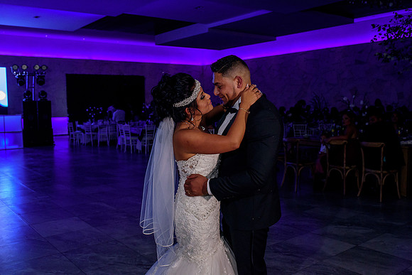 Alma y Juan Dia de la Boda-320