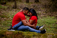 Alma y Juan Casuales -15