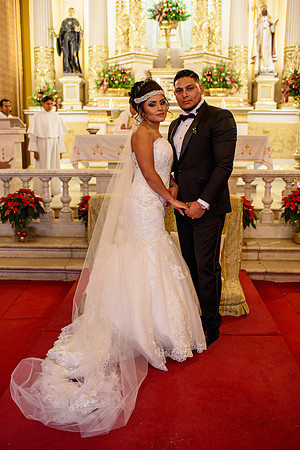 Alma y Juan Dia de la Boda-197