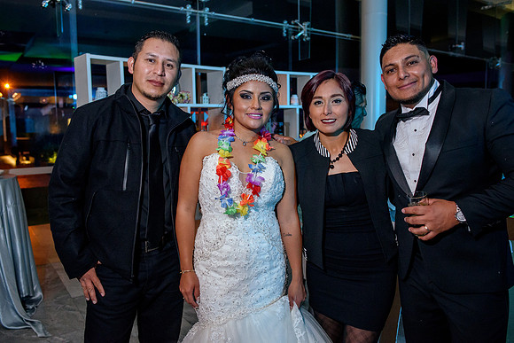Alma y Juan Dia de la Boda-439