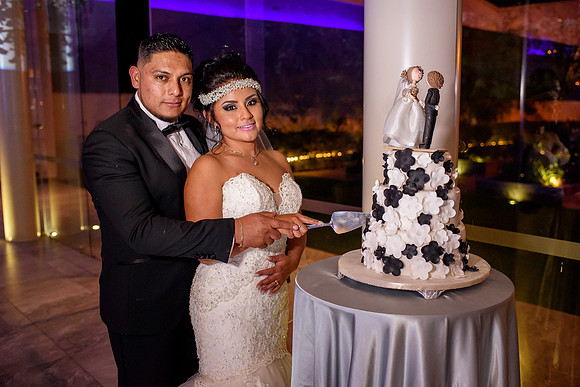 Alma y Juan Dia de la Boda-281