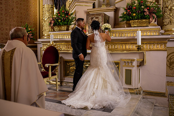 Alma y Juan Dia de la Boda-190