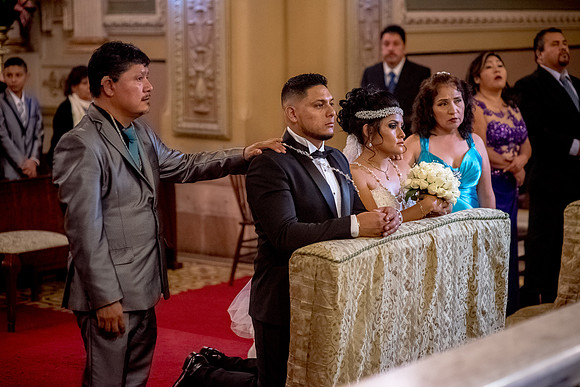 Alma y Juan Dia de la Boda-171