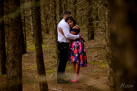 Alma y Juan Casuales -4