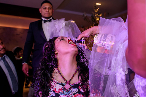 Alma y Juan Dia de la Boda-338
