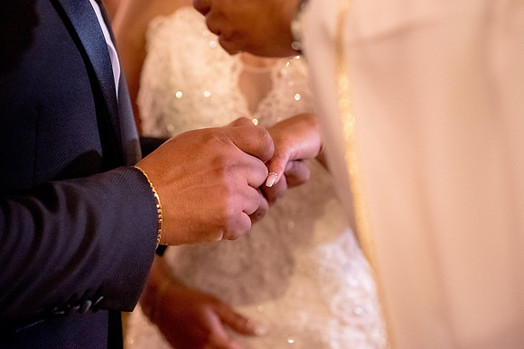 Alma y Juan Dia de la Boda-124