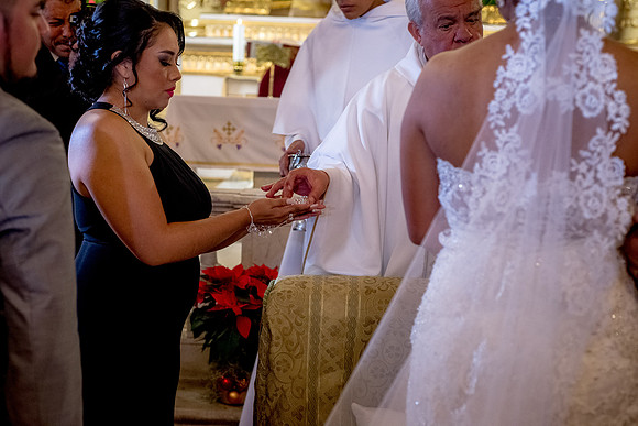 Alma y Juan Dia de la Boda-137